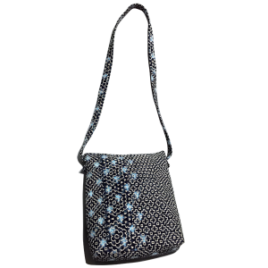 SashiCo_Bag_008B-2