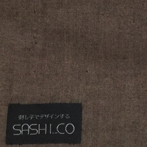 SashiCo_Bag_011B-2-closeup