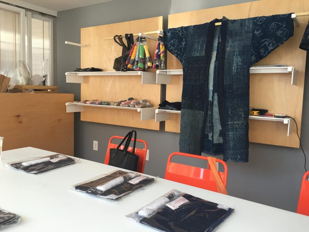 14468261_871190759647137_909619302507561274_o