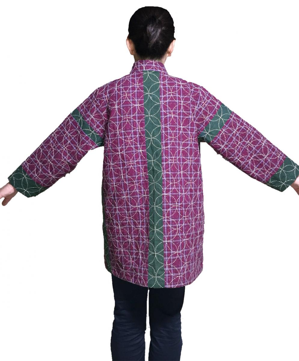 SashiCo_Jacket_000A-CR