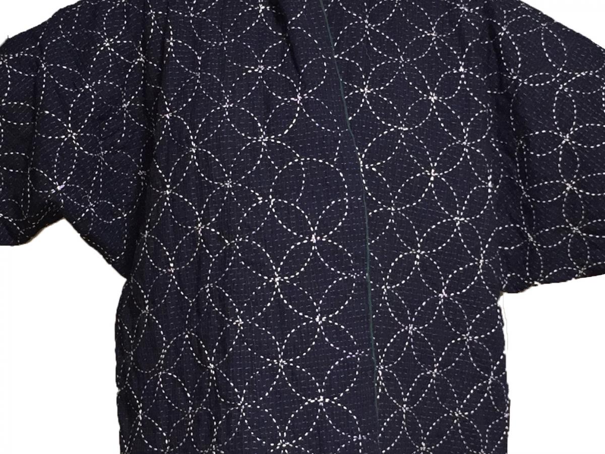 SashiCo_Jacket_002A-A-closeup7