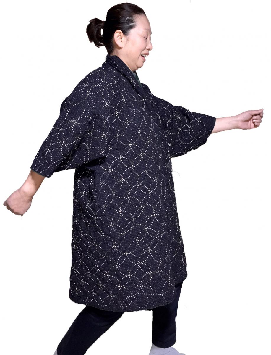 SashiCo_Jacket_002A-A