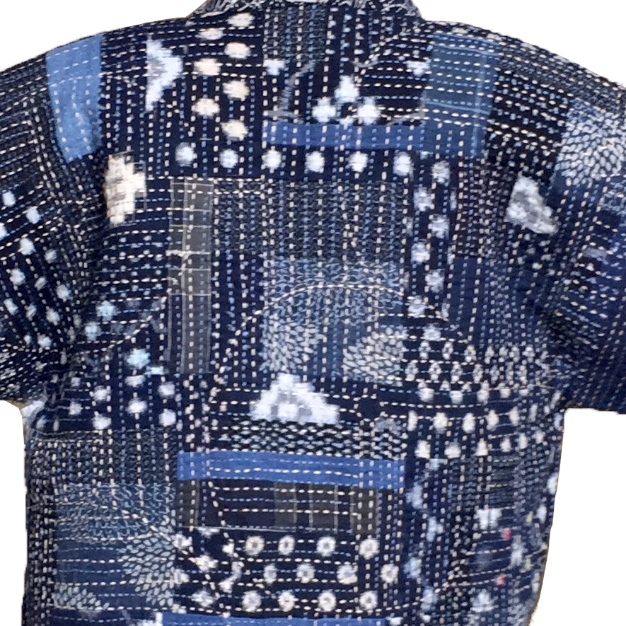 SashiCo_Jacket_003A-A-closeup-3