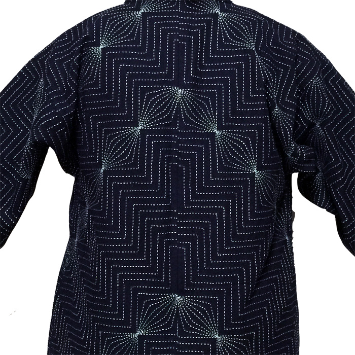 SashiCo_Jacket_004AMW-C-Closeup-1 