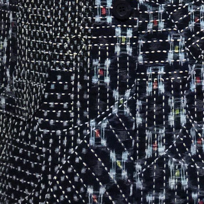 SashiCo_Jacket_006A-B-closeup-2