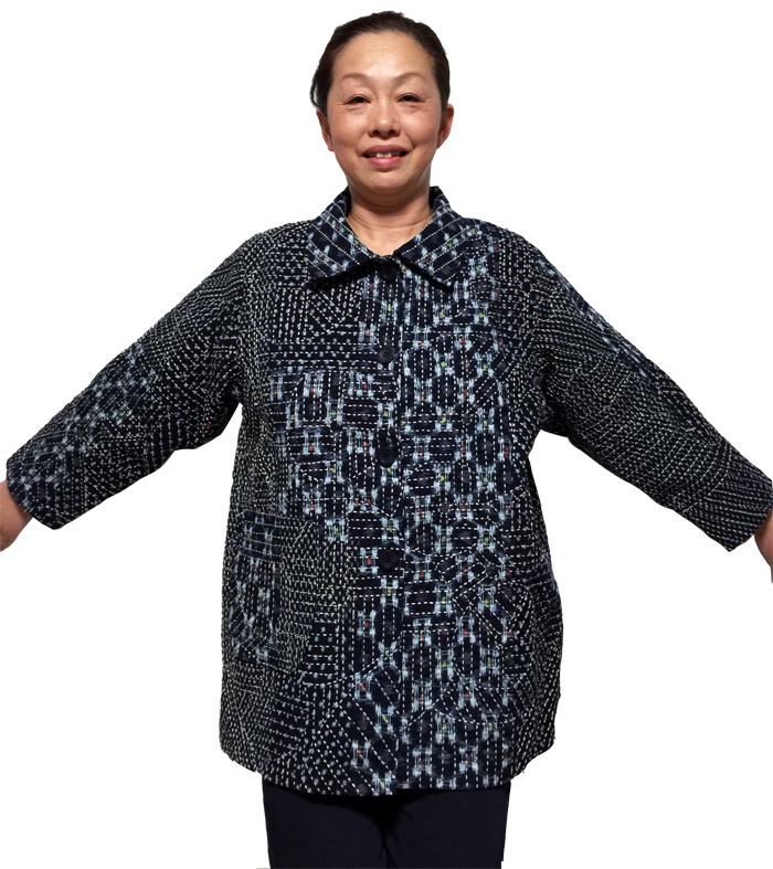 SashiCo_Jacket_006A-B