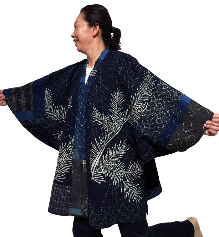 SashiCo_Jacket_008A-A