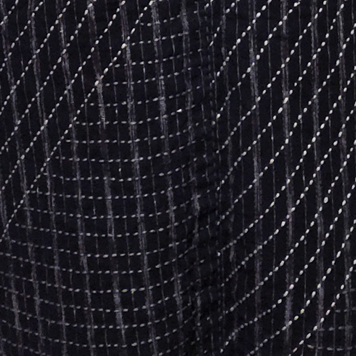 SashiCo_Jacket_011A-C-closeup-2